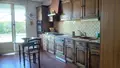 Maison a vendre Forges-les-Eaux 76440 Seine-Maritime 76 86 m2 5 pièces 150000 euros VENT/612 002