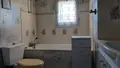 Maison a vendre Forges-les-Eaux 76440 Seine-Maritime 76 86 m2 5 pièces 150000 euros VENT/612 006