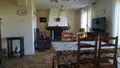 Maison a vendre Forges-les-Eaux 76440 Seine-Maritime 76 86 m2 5 pièces 150000 euros VENT/612 003