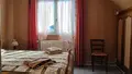 Maison a vendre Forges-les-Eaux 76440 Seine-Maritime 76 86 m2 5 pièces 150000 euros VENT/612 004