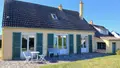 Maison a vendre Forges-les-Eaux 76440 Seine-Maritime 76 86 m2 5 pièces 150000 euros VENT/612 001