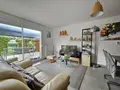 Maison a vendre Belbeuf 76240 Seine-Maritime 76 98 m2 270000 euros 014/1033 002