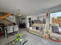 Maison a vendre Belbeuf 76240 Seine-Maritime 76 98 m2 270000 euros 014/1033 003