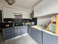 Maison a vendre Belbeuf 76240 Seine-Maritime 76 98 m2 270000 euros 014/1033 007
