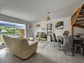 Maison a vendre Belbeuf 76240 Seine-Maritime 76 98 m2 270000 euros 014/1033 004