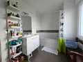 Maison a vendre Belbeuf 76240 Seine-Maritime 76 98 m2 270000 euros 014/1033 011