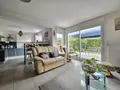 Maison a vendre Belbeuf 76240 Seine-Maritime 76 98 m2 270000 euros 014/1033 005