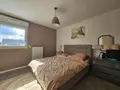 Maison a vendre Belbeuf 76240 Seine-Maritime 76 98 m2 270000 euros 014/1033 008