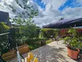 Maison a vendre Belbeuf 76240 Seine-Maritime 76 98 m2 270000 euros 014/1033 012
