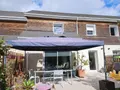 Maison a vendre Belbeuf 76240 Seine-Maritime 76 98 m2 270000 euros 014/1033 001
