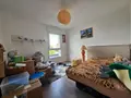 Maison a vendre Belbeuf 76240 Seine-Maritime 76 98 m2 270000 euros 014/1033 010