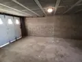 Maison a vendre Cloyes-les-Trois-Rivières 28220 Eure-et-Loir 28 60 m2 3 pièces 118000 euros JS/1022 010
