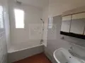 Maison a vendre Cloyes-les-Trois-Rivières 28220 Eure-et-Loir 28 60 m2 3 pièces 118000 euros JS/1022 008