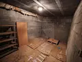 Maison a vendre Cloyes-les-Trois-Rivières 28220 Eure-et-Loir 28 60 m2 3 pièces 118000 euros JS/1022 012