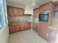 Maison a vendre Cloyes-les-Trois-Rivières 28220 Eure-et-Loir 28 60 m2 3 pièces 118000 euros JS/1022 004