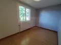 Maison a vendre Cloyes-les-Trois-Rivières 28220 Eure-et-Loir 28 60 m2 3 pièces 118000 euros JS/1022 006