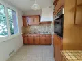 Maison a vendre Cloyes-les-Trois-Rivières 28220 Eure-et-Loir 28 60 m2 3 pièces 118000 euros JS/1022 003