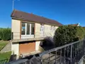 Maison a vendre Cloyes-les-Trois-Rivières 28220 Eure-et-Loir 28 60 m2 3 pièces 118000 euros JS/1022 001