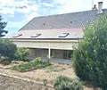 Maison a vendre La Flèche 72200 Sarthe 72 114 m2 7 pièces 148400 euros 523 002