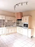 Maison a vendre La Flèche 72200 Sarthe 72 114 m2 7 pièces 148400 euros 523 003
