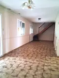 Maison a vendre La Flèche 72200 Sarthe 72 114 m2 7 pièces 148400 euros 523 006