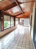 Maison a vendre La Flèche 72200 Sarthe 72 114 m2 7 pièces 148400 euros 523 004