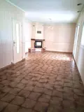 Maison a vendre La Flèche 72200 Sarthe 72 114 m2 7 pièces 148400 euros 523 005