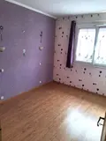 Maison a vendre La Flèche 72200 Sarthe 72 114 m2 7 pièces 148400 euros 523 007