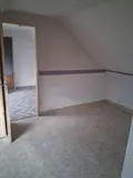 Maison a vendre La Flèche 72200 Sarthe 72 114 m2 7 pièces 148400 euros 523 008