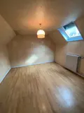 Maison a vendre Maintenon 28130 Eure-et-Loir 28 65 m2 3 pièces 156000 euros 512 002