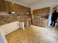 Maison a vendre Maintenon 28130 Eure-et-Loir 28 65 m2 3 pièces 156000 euros 512 003