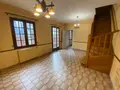 Maison a vendre Maintenon 28130 Eure-et-Loir 28 65 m2 3 pièces 156000 euros 512 004