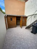 Maison a vendre Maintenon 28130 Eure-et-Loir 28 65 m2 3 pièces 156000 euros 512 006