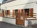 Maison a vendre Maintenon 28130 Eure-et-Loir 28 65 m2 3 pièces 156000 euros 512 001