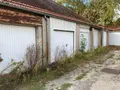 Maison a vendre Maintenon 28130 Eure-et-Loir 28 65 m2 3 pièces 156000 euros 512 007