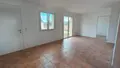 Location maison Combourg 35270 Ille-et-Vilaine 35 90 m2 5 pièces 950 euros 091-907 004