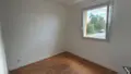 Location maison Combourg 35270 Ille-et-Vilaine 35 90 m2 5 pièces 950 euros 091-907 007