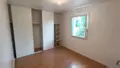 Location maison Combourg 35270 Ille-et-Vilaine 35 90 m2 5 pièces 950 euros 091-907 005