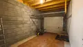 Location maison Combourg 35270 Ille-et-Vilaine 35 90 m2 5 pièces 950 euros 091-907 010