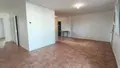 Location maison Combourg 35270 Ille-et-Vilaine 35 90 m2 5 pièces 950 euros 091-907 002
