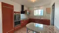 Location maison Combourg 35270 Ille-et-Vilaine 35 90 m2 5 pièces 950 euros 091-907 003
