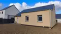 Location maison Combourg 35270 Ille-et-Vilaine 35 90 m2 5 pièces 950 euros 091-907 011