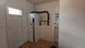 Location maison Combourg 35270 Ille-et-Vilaine 35 90 m2 5 pièces 950 euros 091-907 009