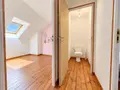 Maison a vendre Condren 02700 Aisne 02 102 m2 8 pièces 132500 euros 10075/612 012