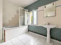 Maison a vendre Condren 02700 Aisne 02 102 m2 8 pièces 132500 euros 10075/612 009