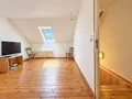 Maison a vendre Condren 02700 Aisne 02 102 m2 8 pièces 132500 euros 10075/612 010