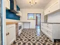 Maison a vendre Condren 02700 Aisne 02 102 m2 8 pièces 132500 euros 10075/612 004