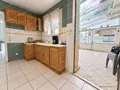 Maison a vendre Condren 02700 Aisne 02 102 m2 8 pièces 132500 euros 10075/612 007
