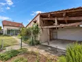 Maison a vendre Condren 02700 Aisne 02 102 m2 8 pièces 132500 euros 10075/612 013