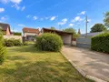 Maison a vendre Condren 02700 Aisne 02 102 m2 8 pièces 132500 euros 10075/612 015